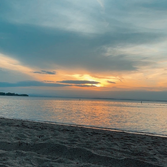 Meet your Posher, Andy - Picture 1 of 1